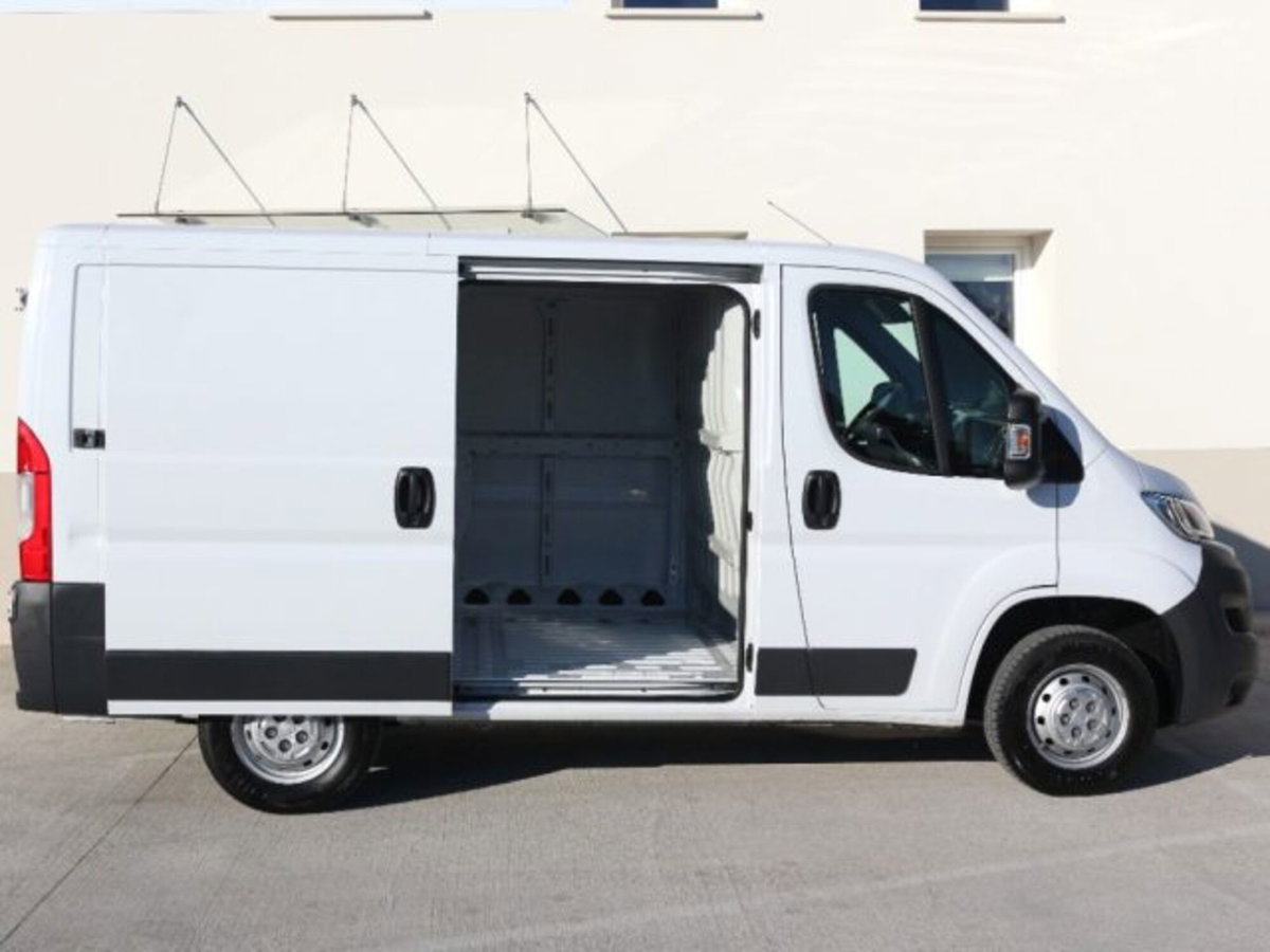 Fiat Ducato Furgone 28 2.0 MJT PC-TN (7)