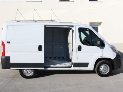 Fiat Ducato Furgone 28 2.0 MJT PC-TN (7)