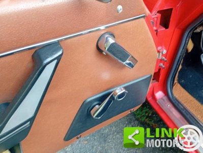 Alfa Romeo Spider 2.0 Veloce (14)
