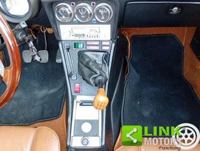 Alfa Romeo Spider 2.0 Veloce (17)