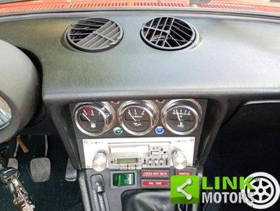 Alfa Romeo Spider 2.0 Veloce (18)
