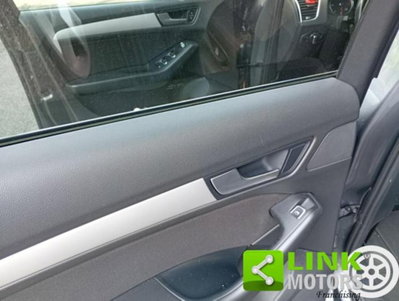 Audi Q5 2.0 TDI 190 CV clean diesel quattro Business (12)