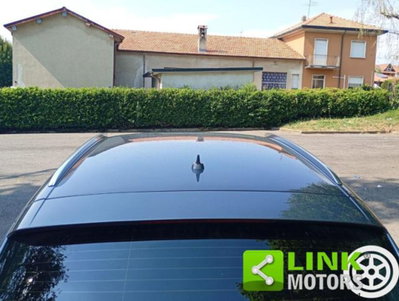 Audi Q5 2.0 TDI 190 CV clean diesel quattro Business (4)