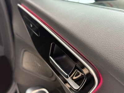 Mercedes-Benz Classe C Station Wagon 200 Mild hybrid Premium Pro (13)