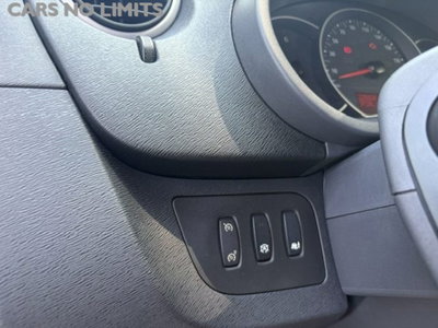 Renault Kangoo 1.5 dCi 90CV 5 porte Stop & Start Extrem (3)