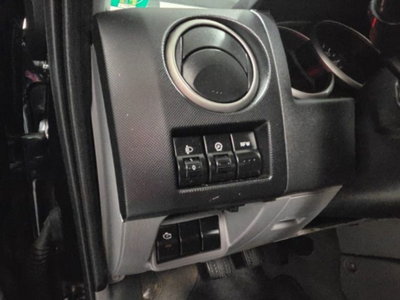 Ford Ranger Pick-up Ranger 2.5 TDCi Double Cab XLT 5p.ti (18)