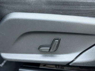 Mercedes-Benz GLC SUV 220 d 4Matic Executive (17)