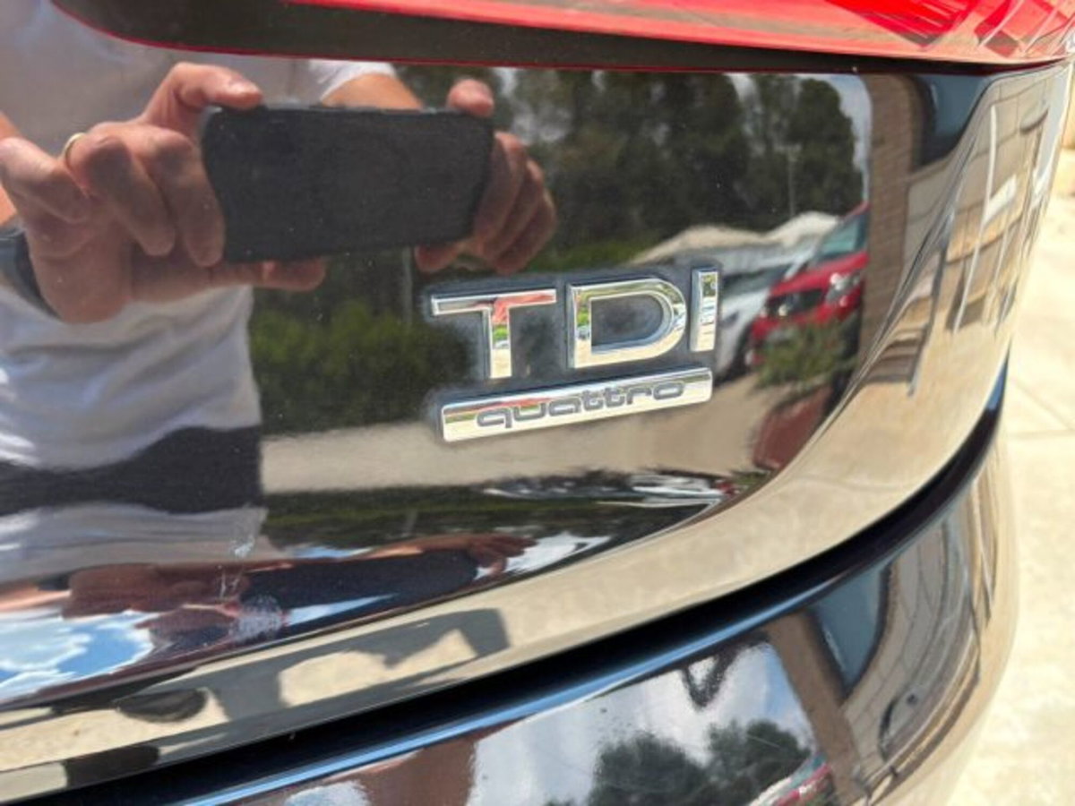 Audi Q3 2.0 TDI 177 CV quattro S tronic (16)