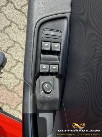 Audi A1 Sportback 25 TFSI Admired (15)