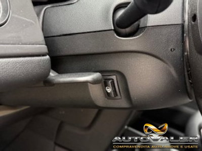 MINI Mini Countryman 2.0 Cooper D Business Countryman (13)