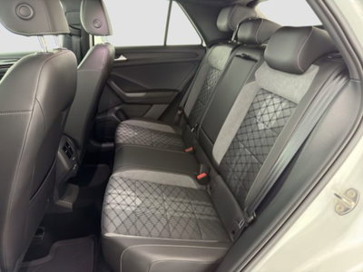 Volkswagen T-Roc 1.0 TSI R-Line (11)