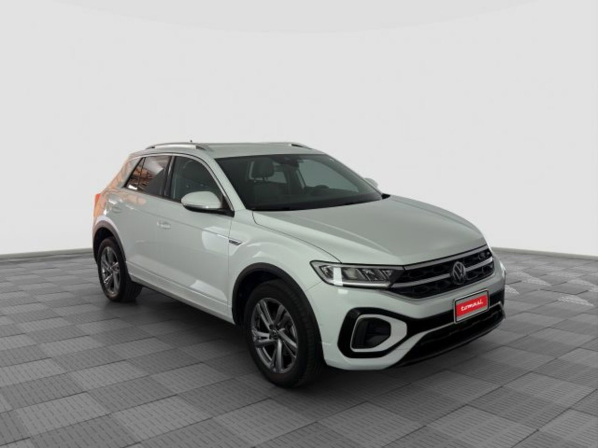 Volkswagen T-Roc 1.0 TSI R-Line (7)
