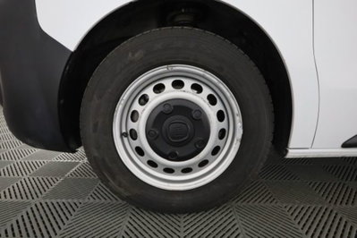 Fiat Scudo Furgone ce 1.5 bluehdi 120cv L3H1 (6)