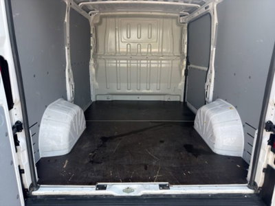 Fiat Ducato Furgone 30 2.2 MJT PC-TN Furgone (12)