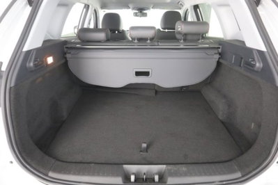 Dr dr6 1.5 Turbo Bi-Fuel GPL (6)