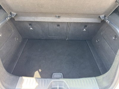 Mercedes-Benz Classe A 180 d Sport (14)