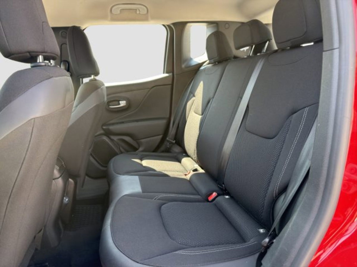 Jeep Renegade 1.0 T3 Limited (11)