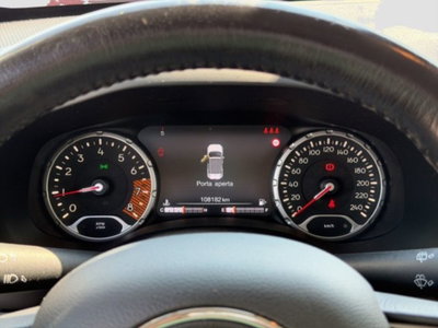Jeep Renegade 1.0 T3 Limited (15)