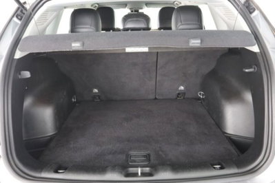 Jeep Compass 1.4 MultiAir 2WD Business (6)