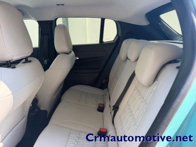 Fiat 600 1.2 hybrid La Prima 110cv auto (6)