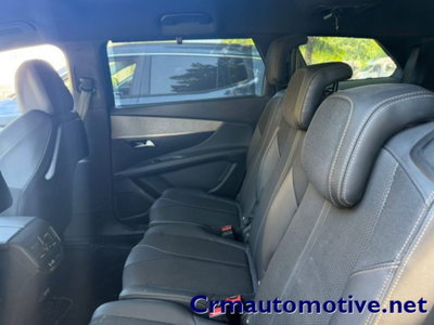 Peugeot 5008 1.5 bluehdi GT s&s 130cv eat8 (6)