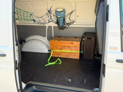 Volkswagen Veicoli Commerciali Transporter Furgone 2.0 TDI 102CV PC Furgone (15)