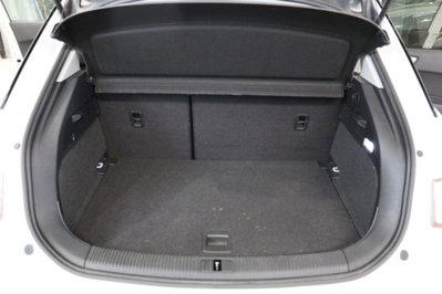Audi A1 1.4 TDI S tronic Admired (12)