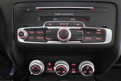Audi A1 1.4 TDI S tronic Admired (15)