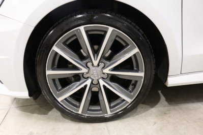 Audi A1 1.4 TDI S tronic Admired (8)