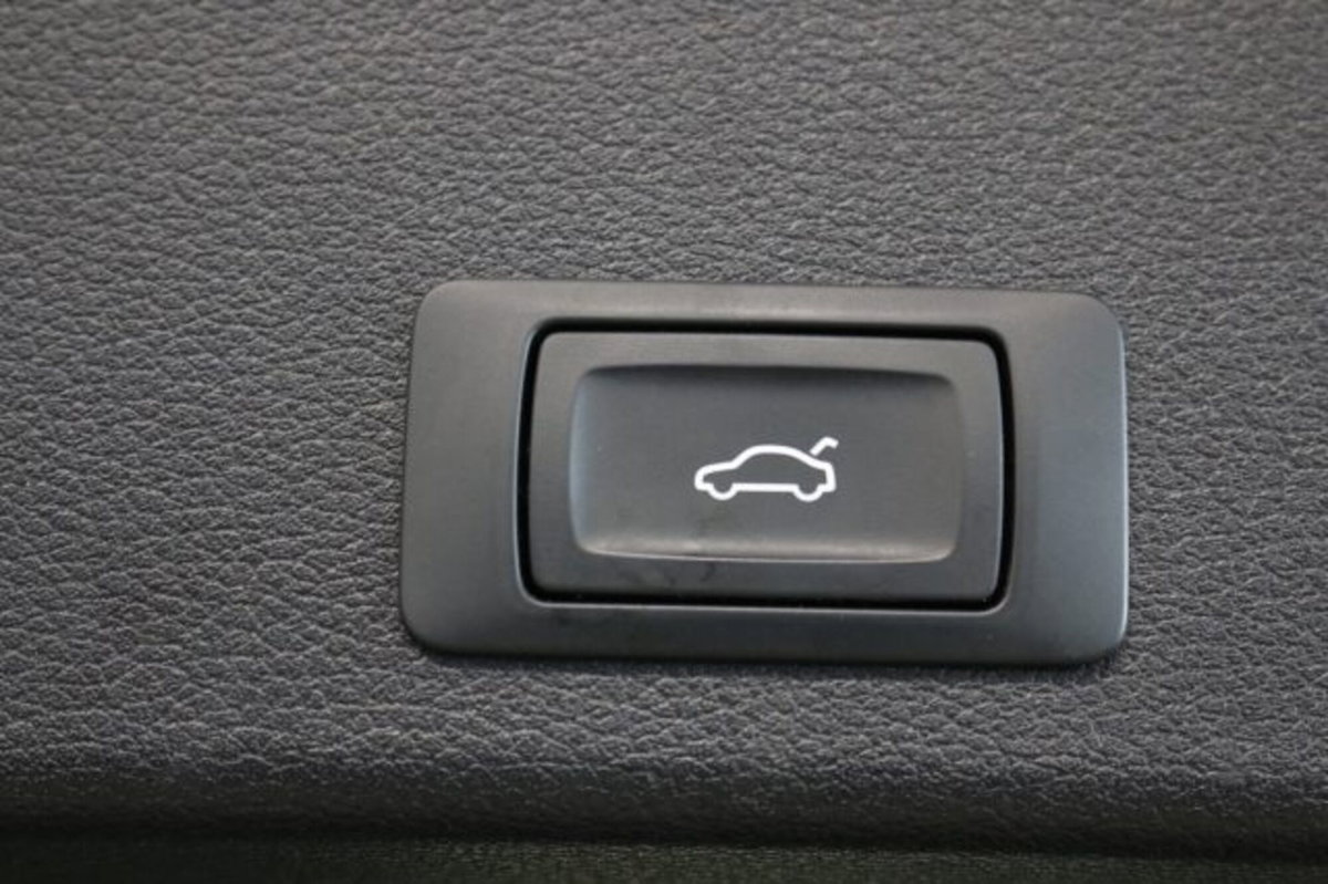 Audi A4 Allroad 45 TDI tiptronic Business (19)