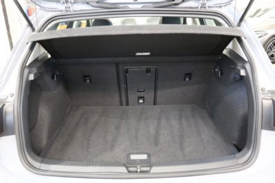 Volkswagen Golf 1.5 eTSI 150 CV EVO ACT DSG Style (16)