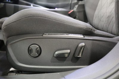 Volkswagen Golf 1.5 eTSI 150 CV EVO ACT DSG Style (18)