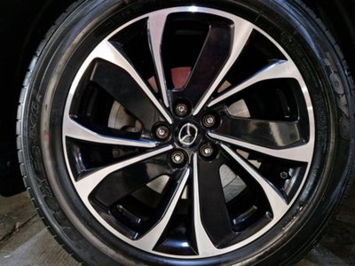Mazda CX-5 2.2L Skyactiv-D 150 CV 2WD Newground (6)