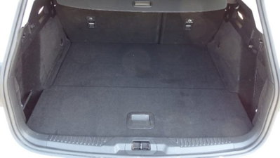 Ford Focus Station Wagon 1.5 EcoBlue 120 CV automatico SW Active (11)