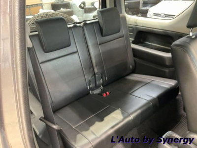Suzuki Jimny 1.3 4WD Evolution Plus (8)