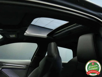 Audi A3 Sedan 35 TDI S tronic S line edition (13)