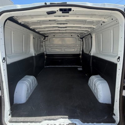 Fiat Talento Furgone .0 ecojet LH2 12Q 145cv S&S E6d-temp (9)