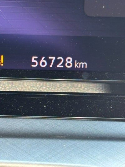 Volkswagen Golf 2.0 TDI SCR Life (12)