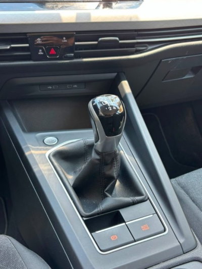 Volkswagen Golf 2.0 TDI SCR Life (7)