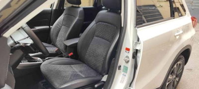 Suzuki Vitara 1.5h 140v Starview 4wd allgrip auto (10)