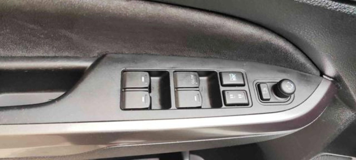 Suzuki Vitara 1.5h 140v Starview 4wd allgrip auto (11)