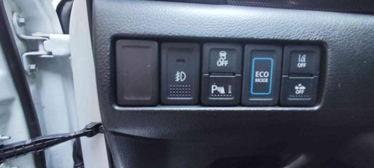 Suzuki Vitara 1.5h 140v Starview 4wd allgrip auto (12)
