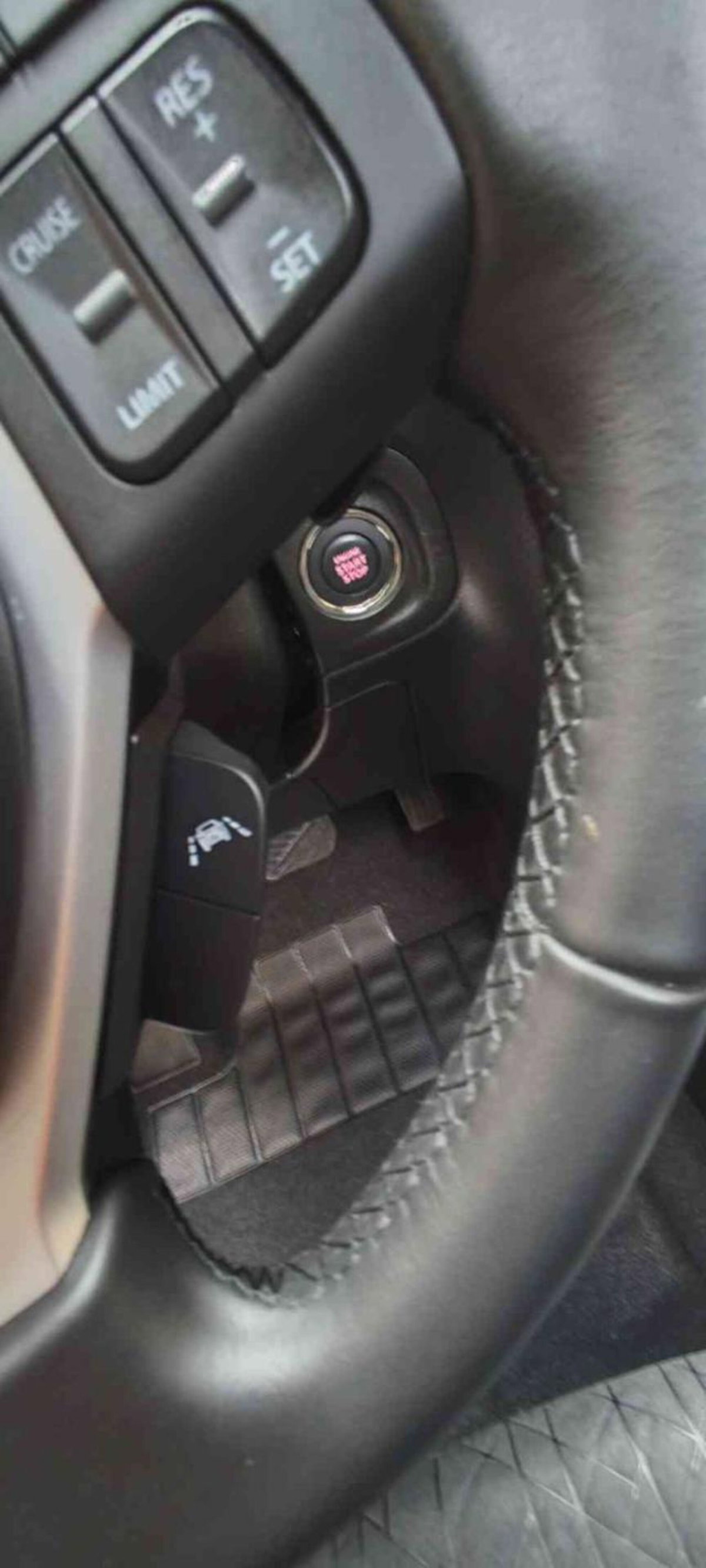 Suzuki Vitara 1.5h 140v Starview 4wd allgrip auto (15)