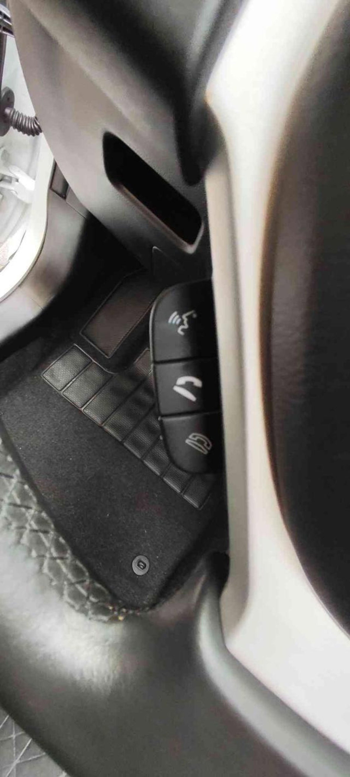 Suzuki Vitara 1.5h 140v Starview 4wd allgrip auto (16)