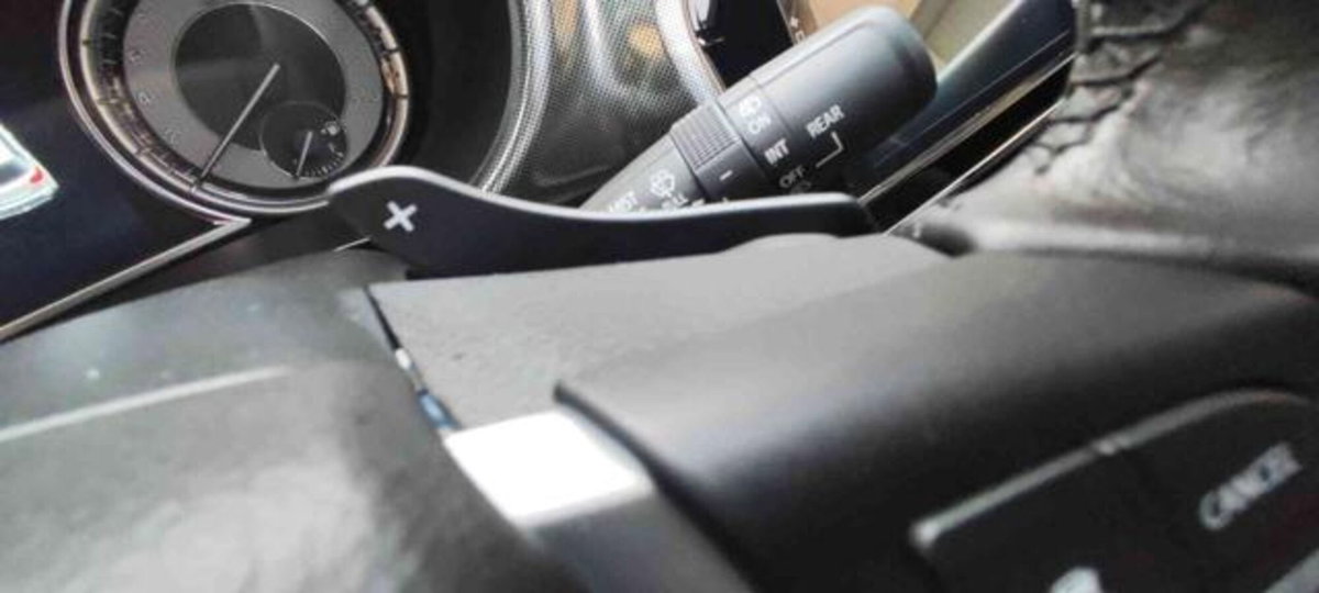 Suzuki Vitara 1.5h 140v Starview 4wd allgrip auto (17)