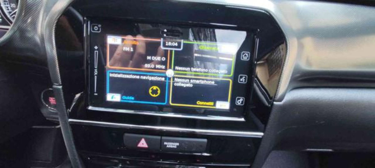 Suzuki Vitara 1.5h 140v Starview 4wd allgrip auto (18)