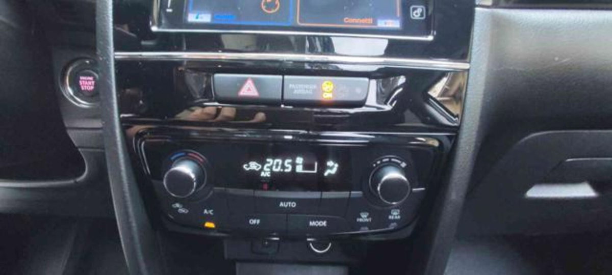 Suzuki Vitara 1.5h 140v Starview 4wd allgrip auto (19)