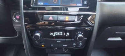 Suzuki Vitara 1.5h 140v Starview 4wd allgrip auto (19)