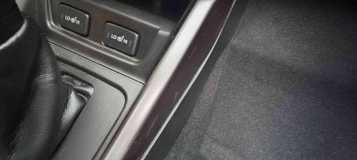 Suzuki Vitara 1.5h 140v Starview 4wd allgrip auto (20)