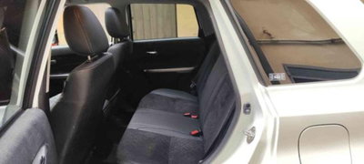 Suzuki Vitara 1.5h 140v Starview 4wd allgrip auto (6)